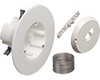 Security Camera Mounting Kit