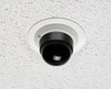 Security Camera Mounting Kit