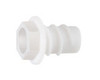 Non-Metallic Wire Bushing