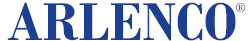 ARLENCO  Clearance