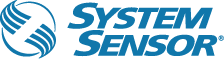 SYSTEM SENSOR