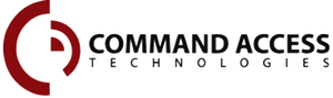 COMMAND ACCESS