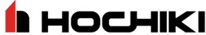 HOCHIKI