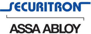 SECURITRON