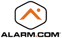 Alarm.com
