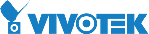 VIVOTEK