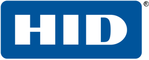 HID