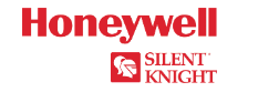 HONEYWELL SK-FL