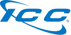 ICC