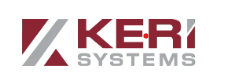 Keri