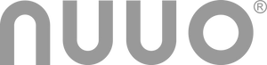 Nuuo
