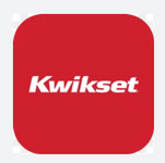 QUICKSET