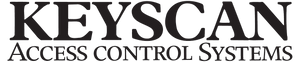 KEYSCAN