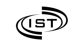 IST