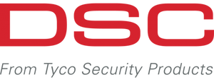 DSC