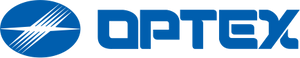 OPTEX