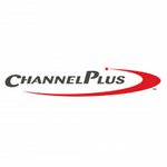 CHANNEL PLUS