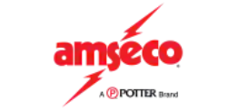 AMSECO