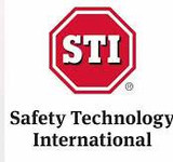 STI