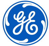 GE INTERLOGIX