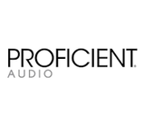 PROFICIENT