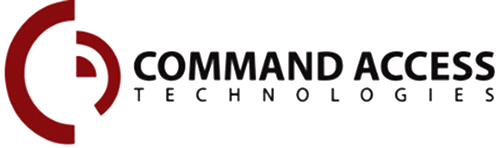 COMMAND ACCESS
