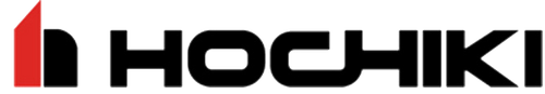 HOCHIKI