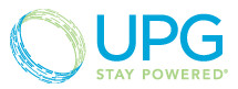 UPG