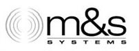 M&S