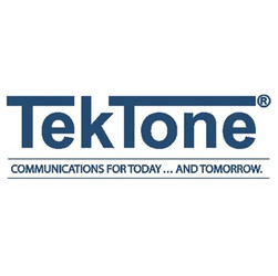 TEKTONE