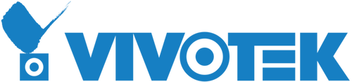 VIVOTEK