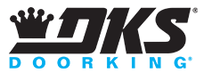 DoorKing