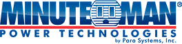 MINUTEMAN