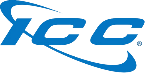 ICC