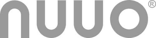 Nuuo