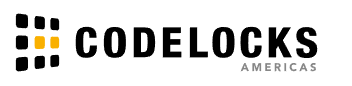 CODELOCK
