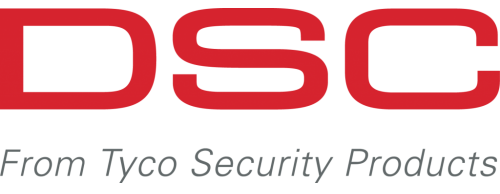DSC