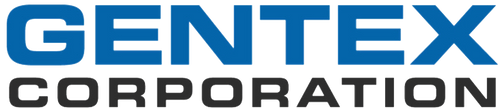 GENTEX