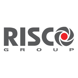 RISCO