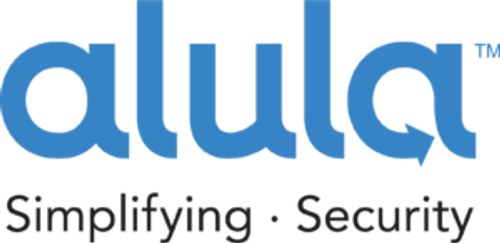 Alula-Resolution Products