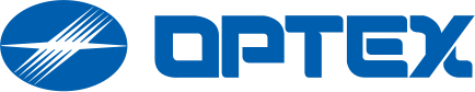 OPTEX