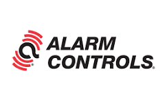 ALARM CONTROLS