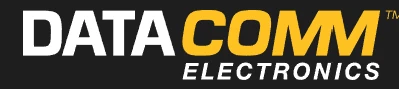 DATACOMM