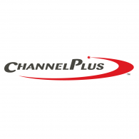 CHANNEL PLUS