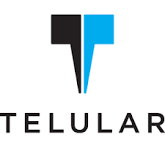 TELULAR