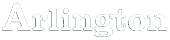 ARLINGTON