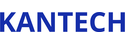 Kantech