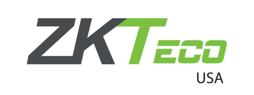 ZKTeco