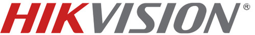 HIKVISION