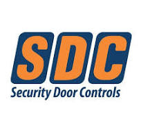 SDC